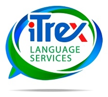 iTrex