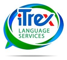 iTrex