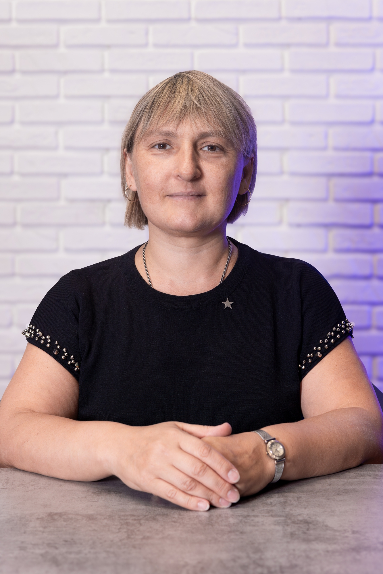 65. Безус С.Н ГИ-Enhanced-NR