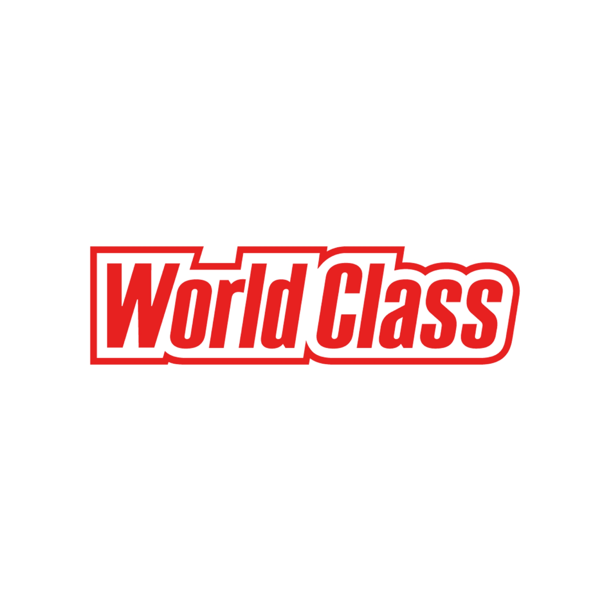 WorldClass