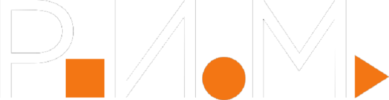 Коммуникационное агентство Р.И.М.