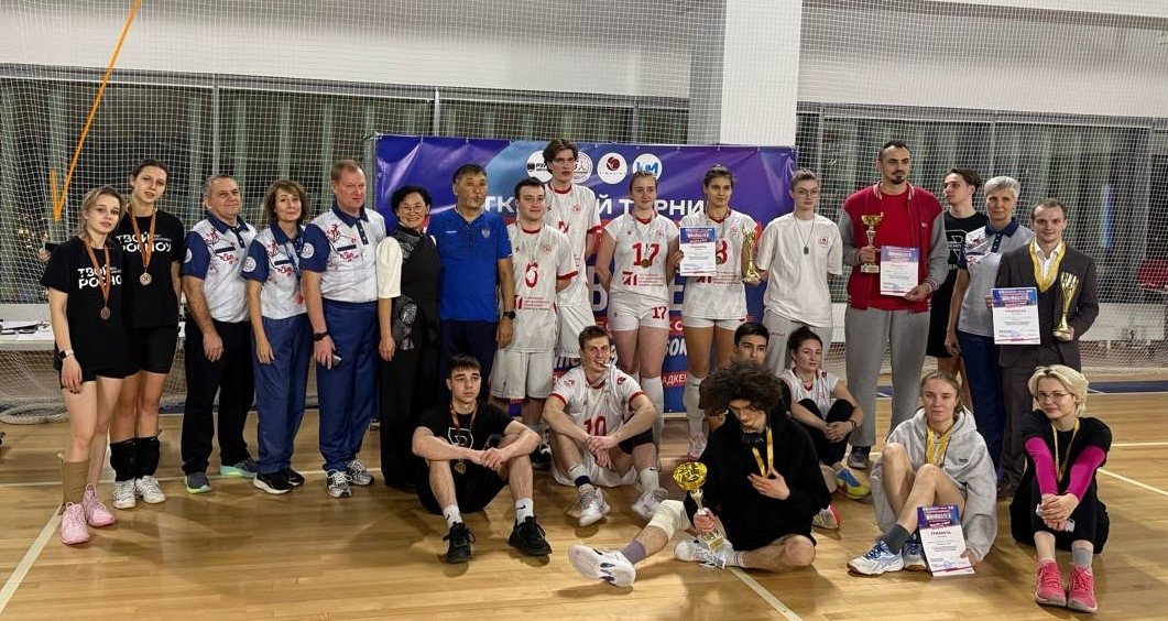 photo_5305459817151401357_y