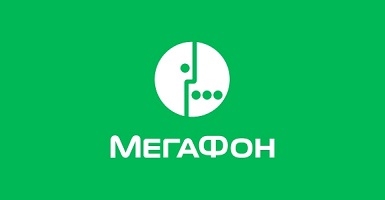 «Мегафон Ритейл»
