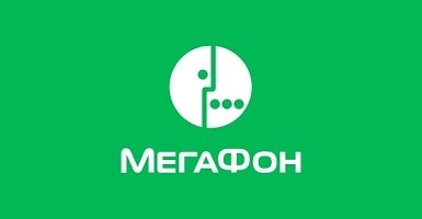 «Мегафон Ритейл»