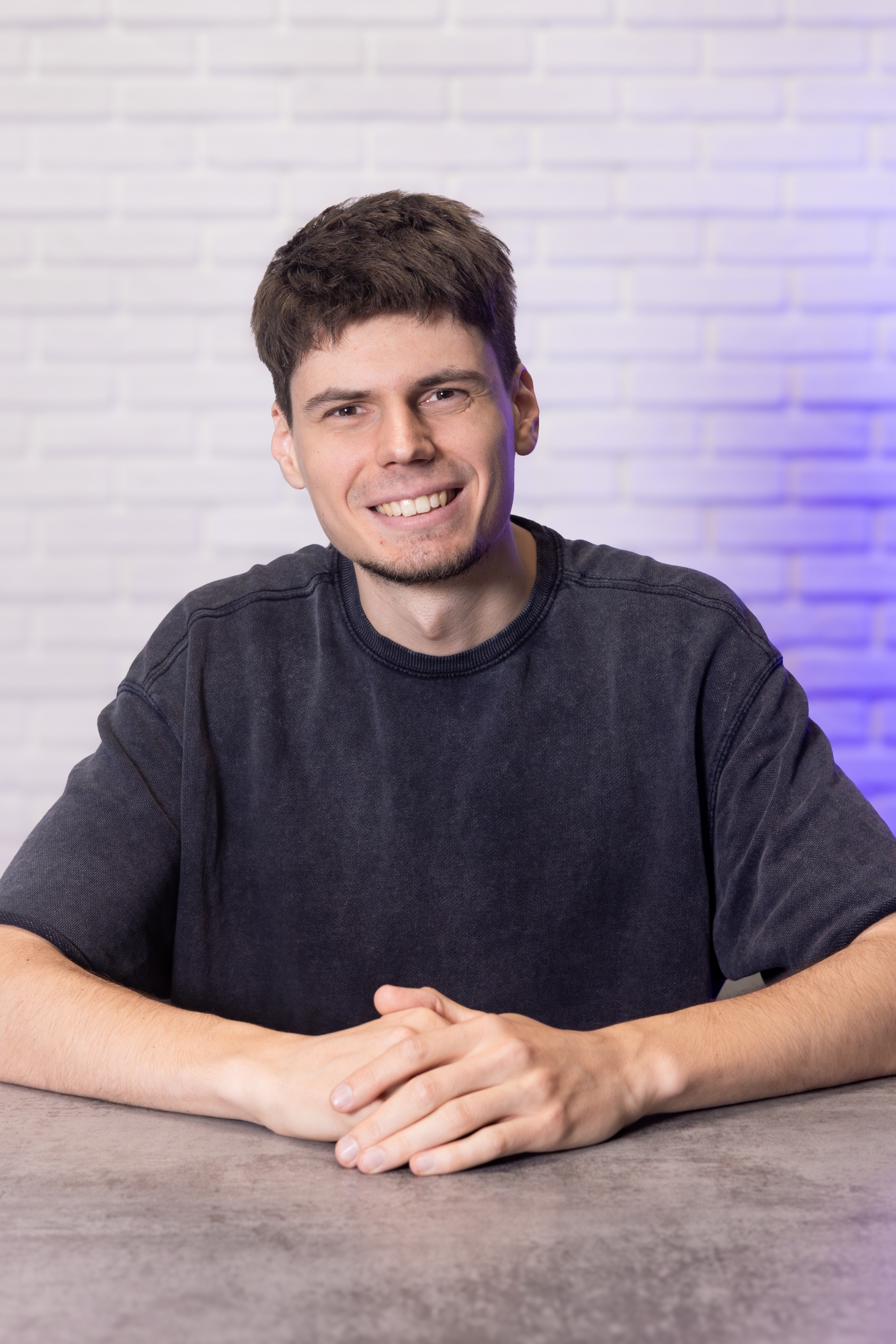 166. Самсонов И.В ИСИКТ-Enhanced-NR