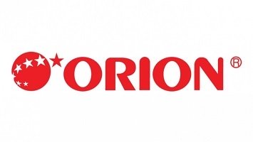 Orion Group