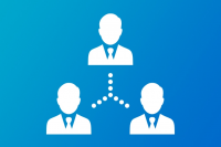 1aa71bb9c7ec22d44ea2bc657e6d49d7cdeacf50