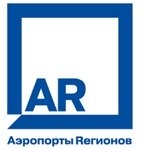 АО Управляющая компания «Аэропорты Регионов»