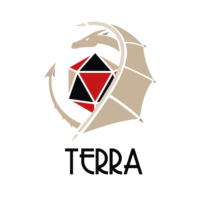 Terra_1