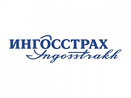 Кредит Европа Банк