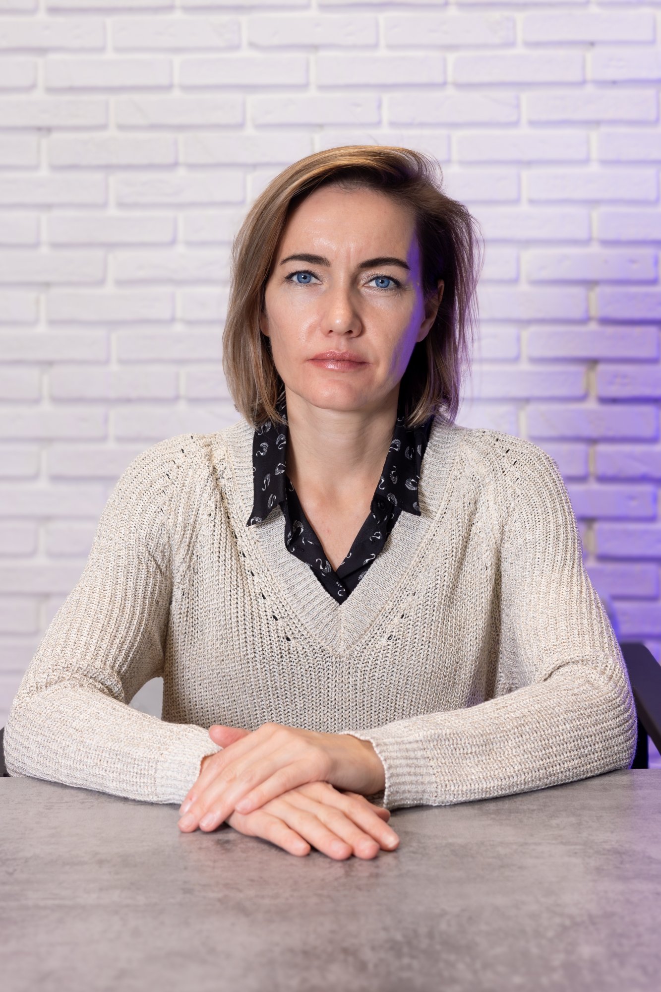 215. Даниленко О.И ИСИКТ-Enhanced-NR