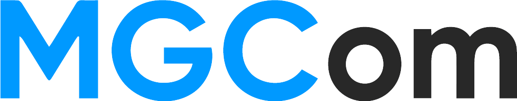 MGCom