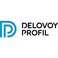 АКГ «ДЕЛОВОЙ ПРОФИЛЬ» (GGI)