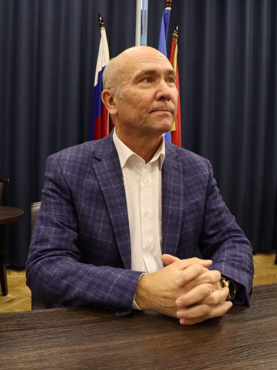 Тыртышный_2