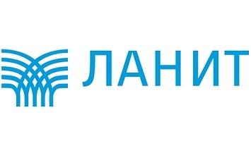 Группа компаний ЛАНИТ