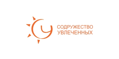 сду