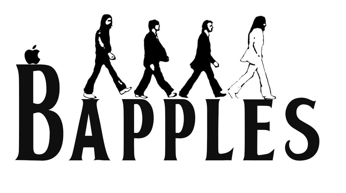 photo_2021-04-01_15-31-44