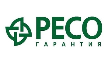 САО «РЕСО-Гарантия»