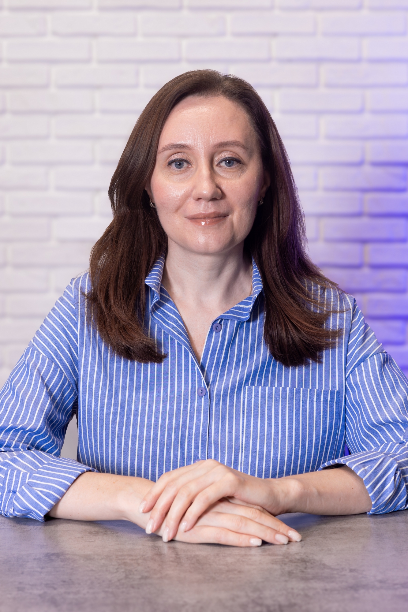 68. Терещева М.Г ГИ-Enhanced-NR