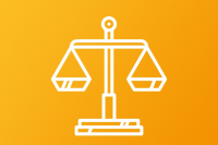 bbb582a93dd95e132ffdde38f64fb3fc9218ab2c