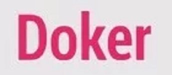 Международный фестиваль документального кино Doker