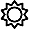 Shnejder_2_8