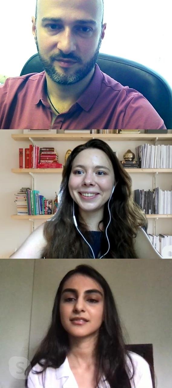 WhatsApp Image 2020-11-27 at 14.57.12