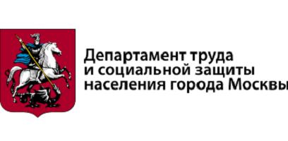 ГБУ ЦСО «Московский»