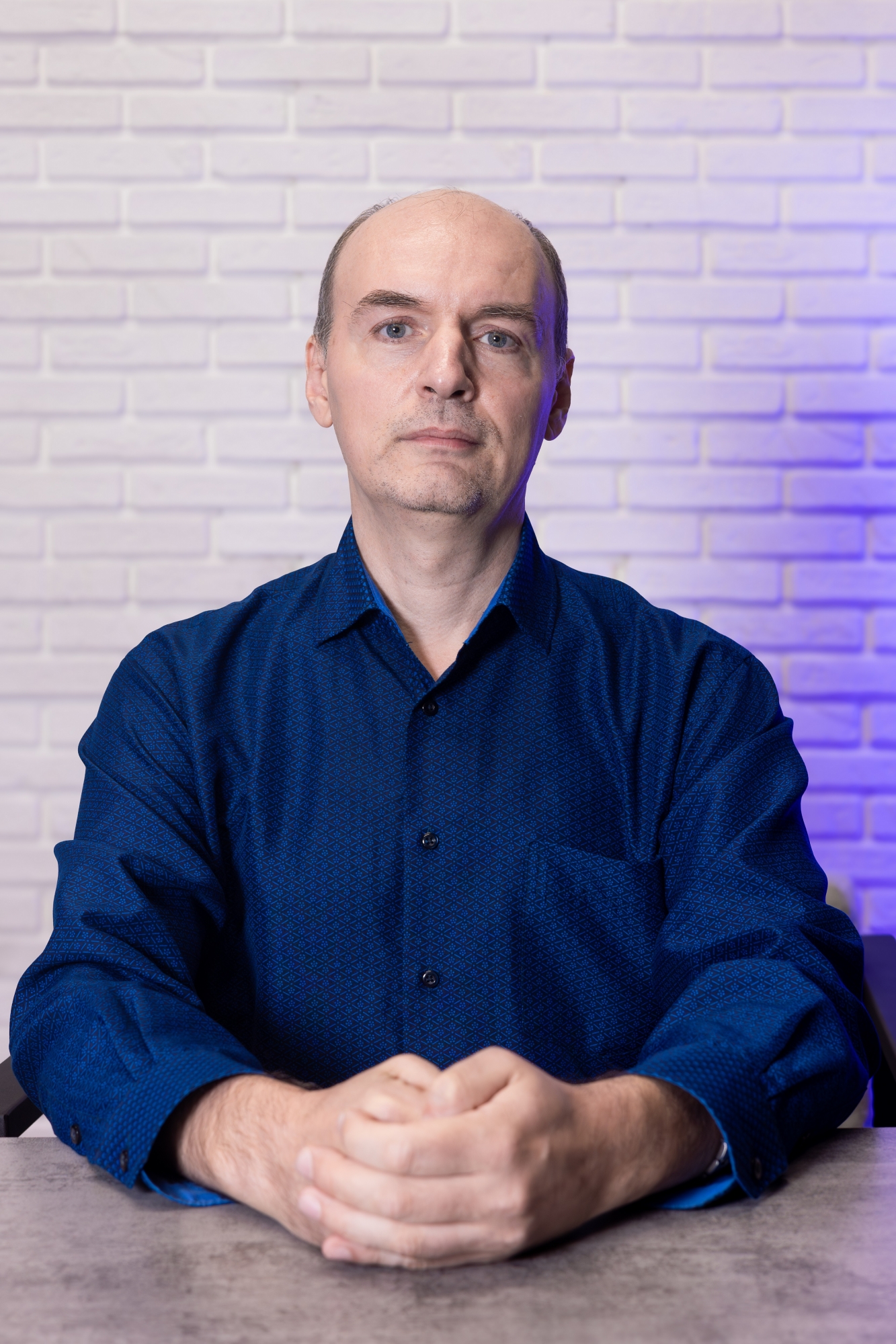 148. Жуков А.В ИСИКТ-Enhanced-NR