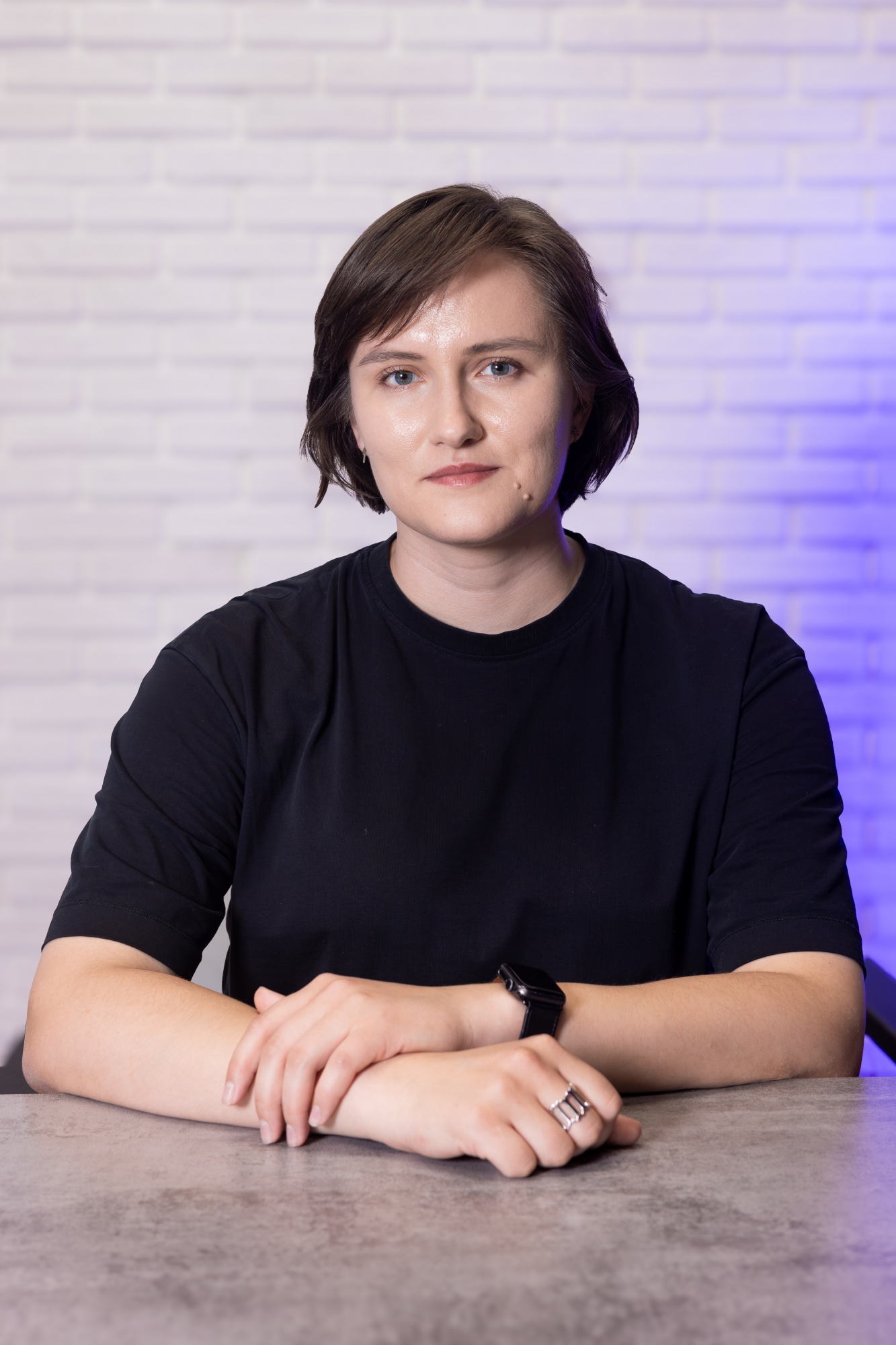 154. Голубева В.Е ГИ-Enhanced-NR