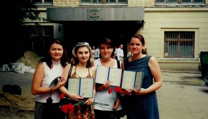 Молодая_Батколина_4