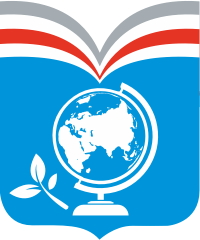 МАОУ Городского округа Балашиха «Средняя общеобразовательная школа №3 с углубленным изучением отдельных предметов имени Героя Советского Союза Г.И.Бояринова»