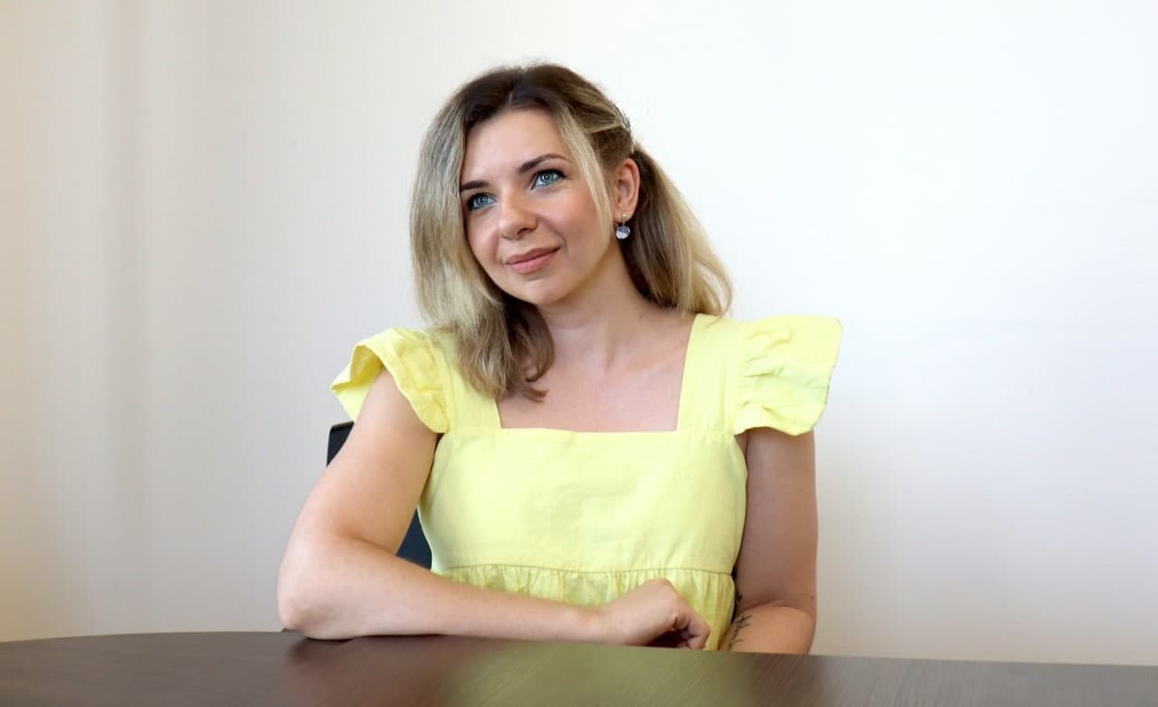 photo_2022-08-25_14-19-57