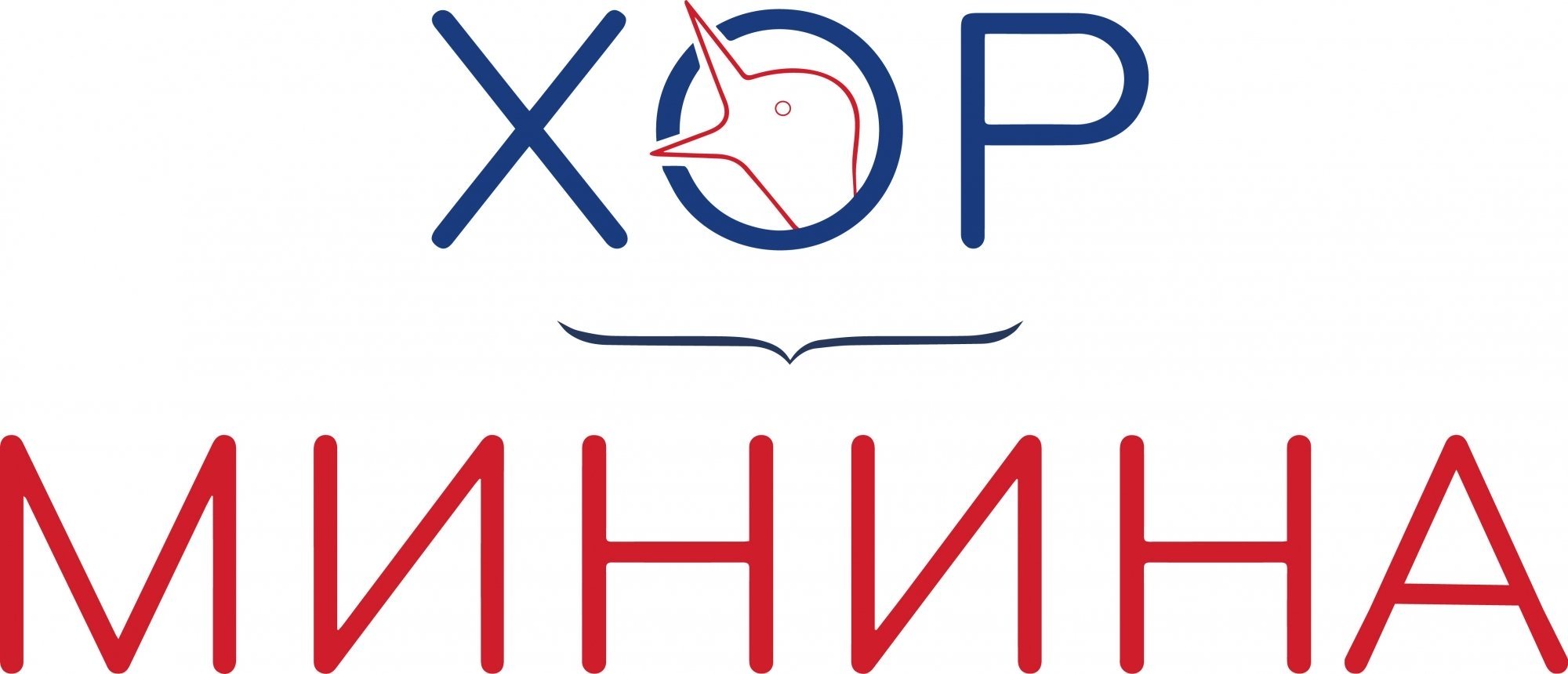 cea982768dffe323cf8df08e68341cda[1]