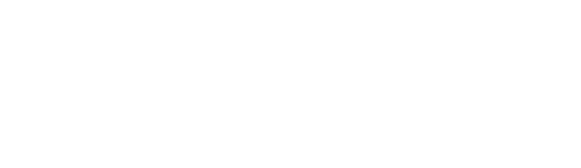 Память-войны