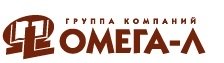 издательское дело заочная форма обучения