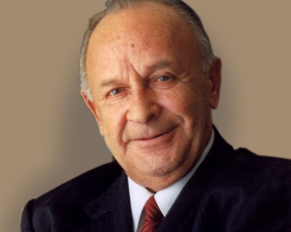 Сластёнин_Виталий_Алр