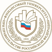 Факультет налогов и налогообложения Финансового университета при Правительстве РФ