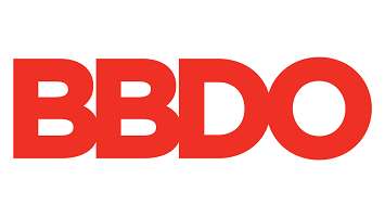 BBDO Group
