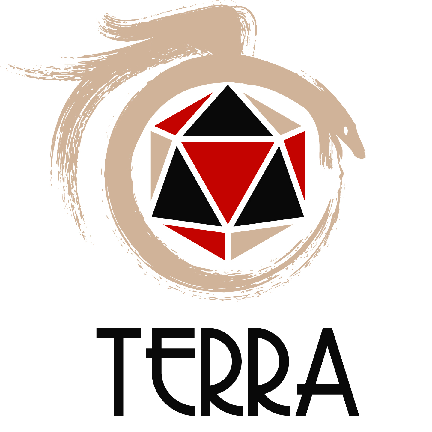 ttdmrosjbqvvookpinhzrjfugeazjlwe_1631521279