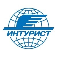 Туристическая компания «Интурист»