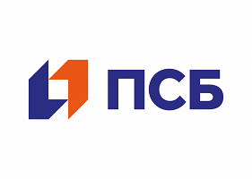 «Промсвязьбанк»