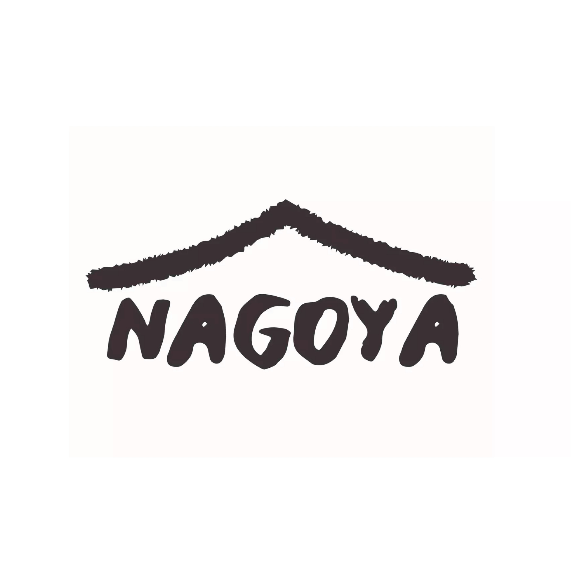 Nagoya