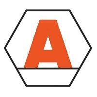 ООО «Аналитические решения»