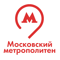 ГУП «Московский метрополитен»