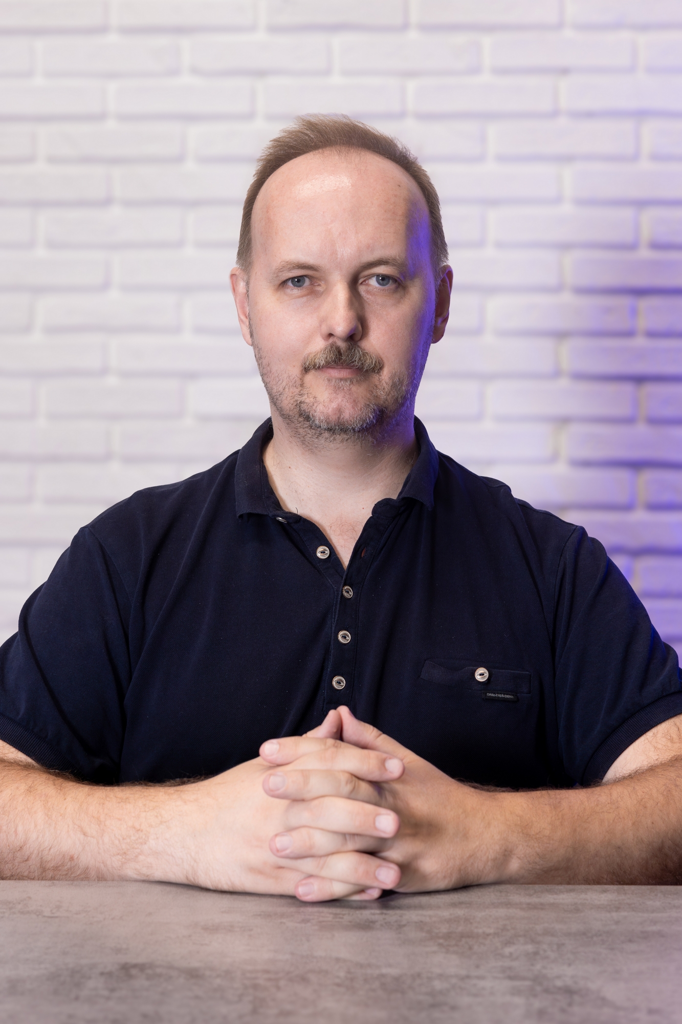 47. Беляев К.С ИСИКТ-Enhanced-NR