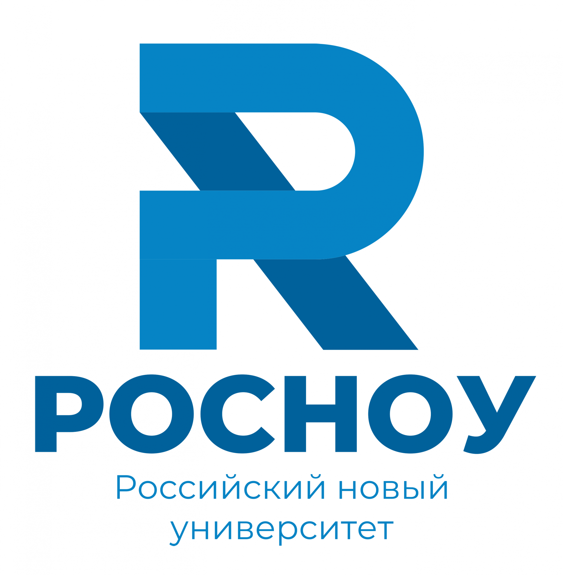 лого утв