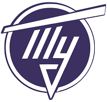 ПАО «Туполев»