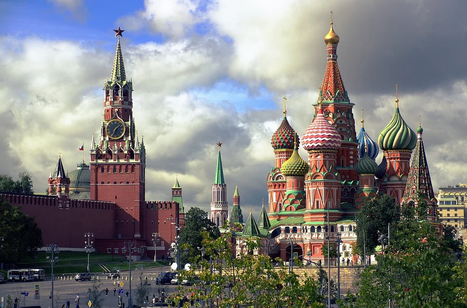 moscow-3895333_960_720