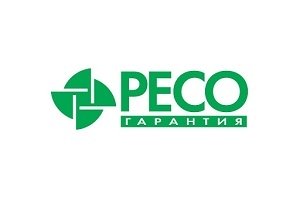 РЕСО-Гарантия